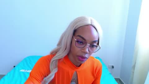 Snapshot of tamylynn05 chatting on 07.28.26 tamylynn online show from 07.28.26