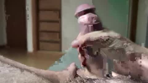 Tamyronni1501 online show from 12.15.24