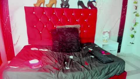 tamytrickss1 online show from 03.18.26