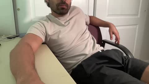 Snapshot of tan_and_spicy chatting on 11.28.25 tan and spicy online show from 11.28.25