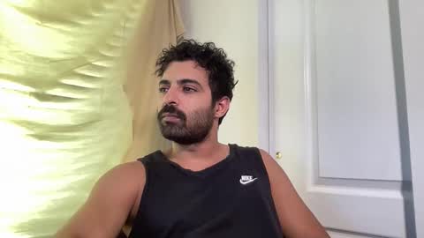 Snapshot of tan_and_spicy chatting on 02.09.26 tan and spicy online show from 02.09.26