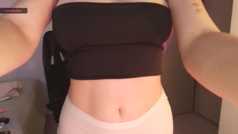 Aytana online show from 02.13.26