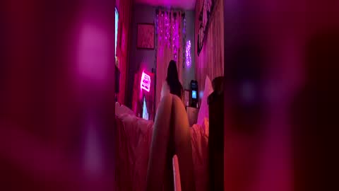 tanabelle56 online show from 07.02.26