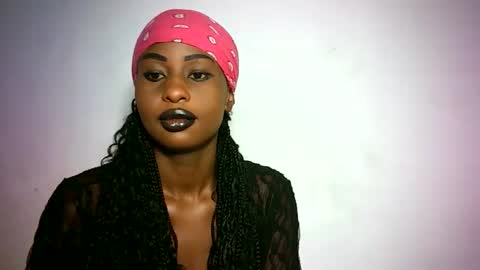 tanasha_20 online show from 03.19.26