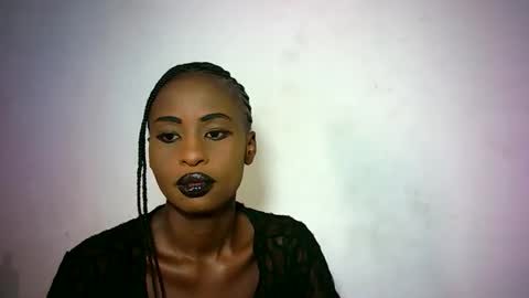 tanasha_20 online show from 04.14.26