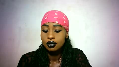 tanasha_20 online show from 04.29.26