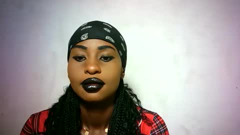 tanasha_20 online show from 05.05.26