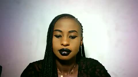 tanasha_20 online show from 05.06.26