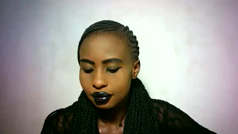 tanasha_20 online show from 05.11.26