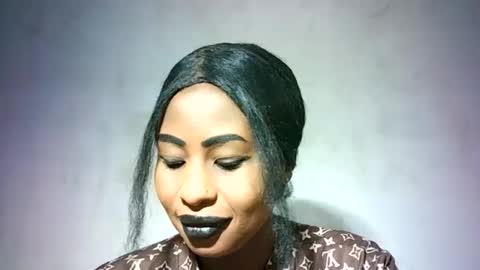 tanasha_20 online show from 05.28.26