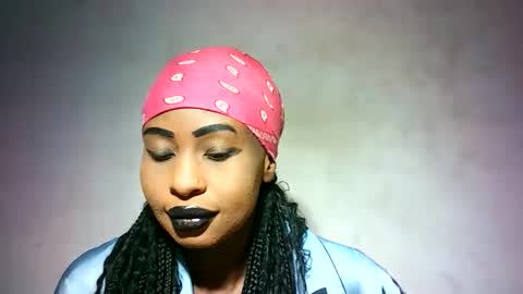 tanasha_20 online show from 06.09.26