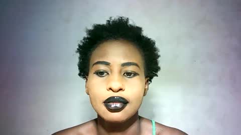 tanasha_20 online show from 06.11.26