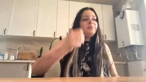 Anna online show from 06.29.26