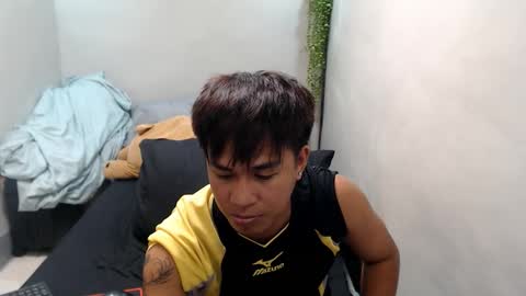 Snapshot of tanboy888 chatting on 02.02.26 tanboy888 online show from 02.02.26