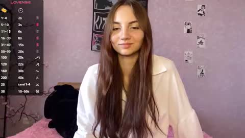 Alice online show from 06.19.26