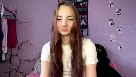 Alice online show from 06.25.26