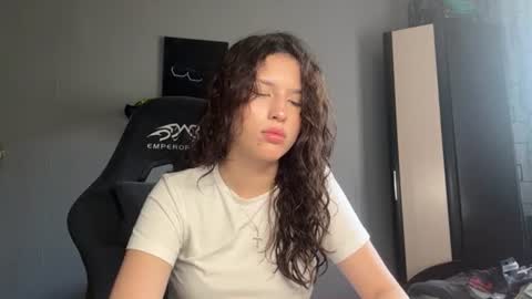 Alice online show from 07.25.26