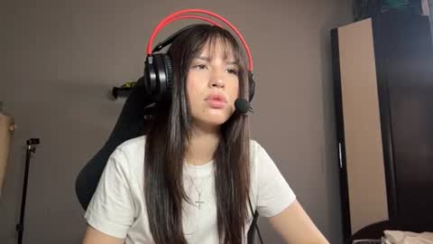 Alice online show from 07.31.26