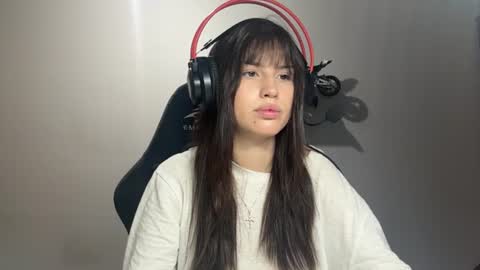 Alice online show from 08.03.26