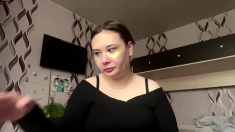 Marry online show from 04.18.26