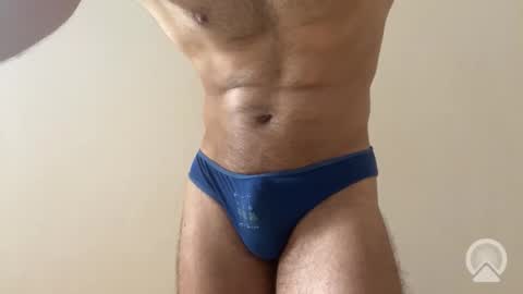 Snapshot of tanelure chatting on 09.19.25 tanelure online show from 09.19.25