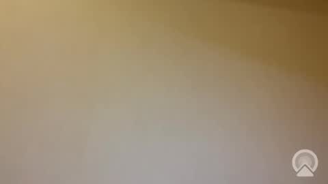 Snapshot of tanelure chatting on 01.31.26 tanelure online show from 01.31.26