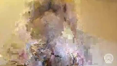 tanelure online show from 05.25.26