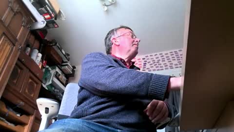 taneyone online show from 04.20.26