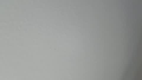 Snapshot of tania44bb chatting on 06.19.26 Tania online show from 06.19.26