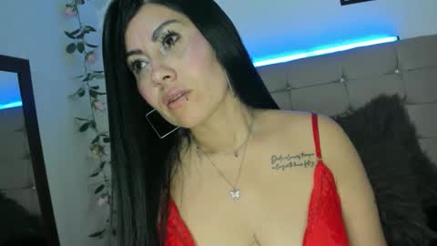 tania online show from 03.28.26
