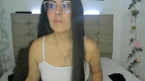 tania online show from 05.15.26