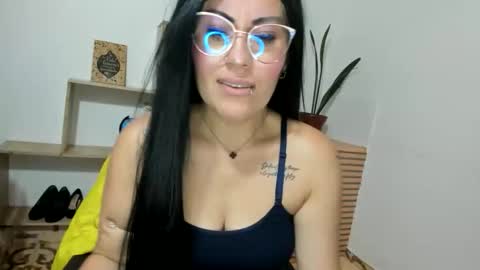 tania online show from 05.29.26
