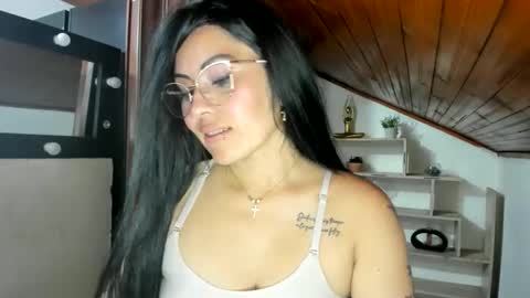 tania online show from 06.03.26
