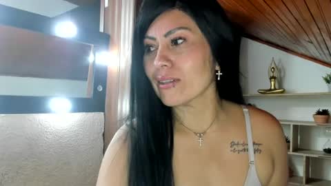 tania online show from 08.01.26