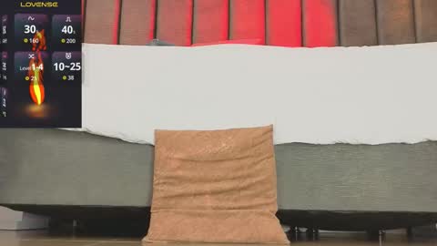 Snapshot of taniaa_diaz chatting on 03.11.26 Tania Dias online show from 03.11.26