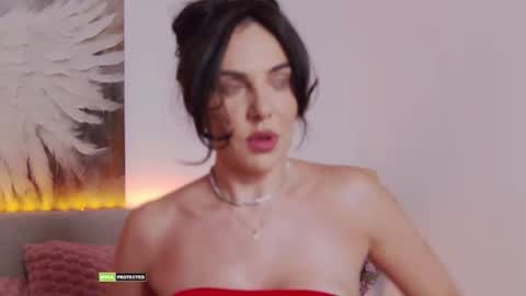 Tania Amore online show from 06.29.26