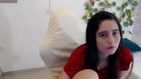 Tania  online show from 01.31.26