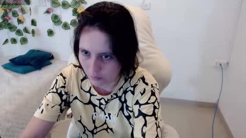 Tania  online show from 03.21.26
