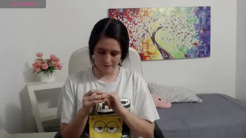 Tania  online show from 04.29.26