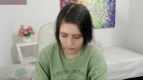 Tania  online show from 06.07.26