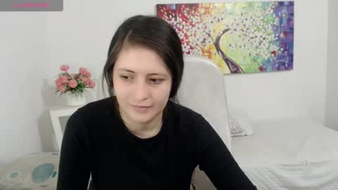 Tania  online show from 06.16.26