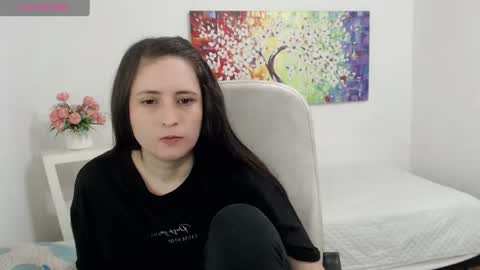 Tania  online show from 06.23.26