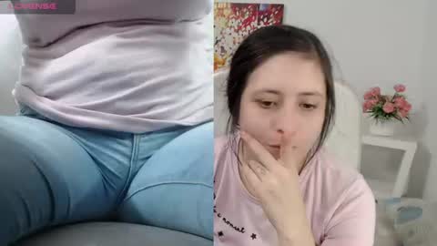 Tania  online show from 06.29.26