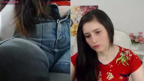 Tania  online show from 06.30.26