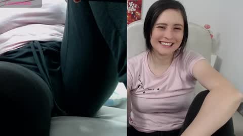 Tania  online show from 07.07.26