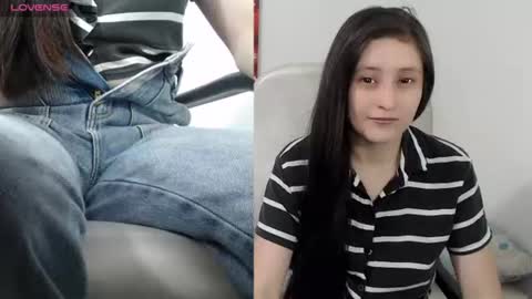 Tania  online show from 07.17.26