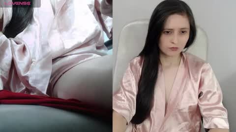 Tania  online show from 07.24.26