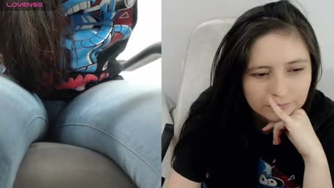 Tania  online show from 07.27.26