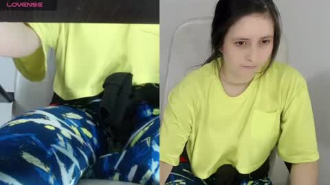 Tania  online show from 07.29.26