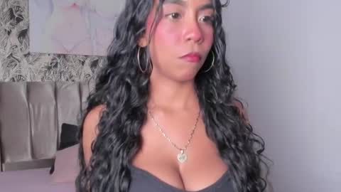 taniaglam online show from 06.25.26